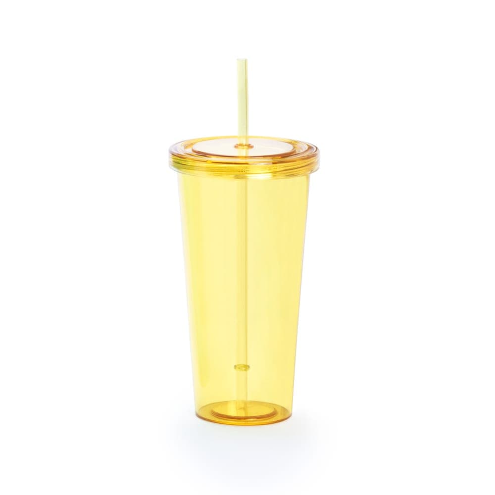 Verre 4