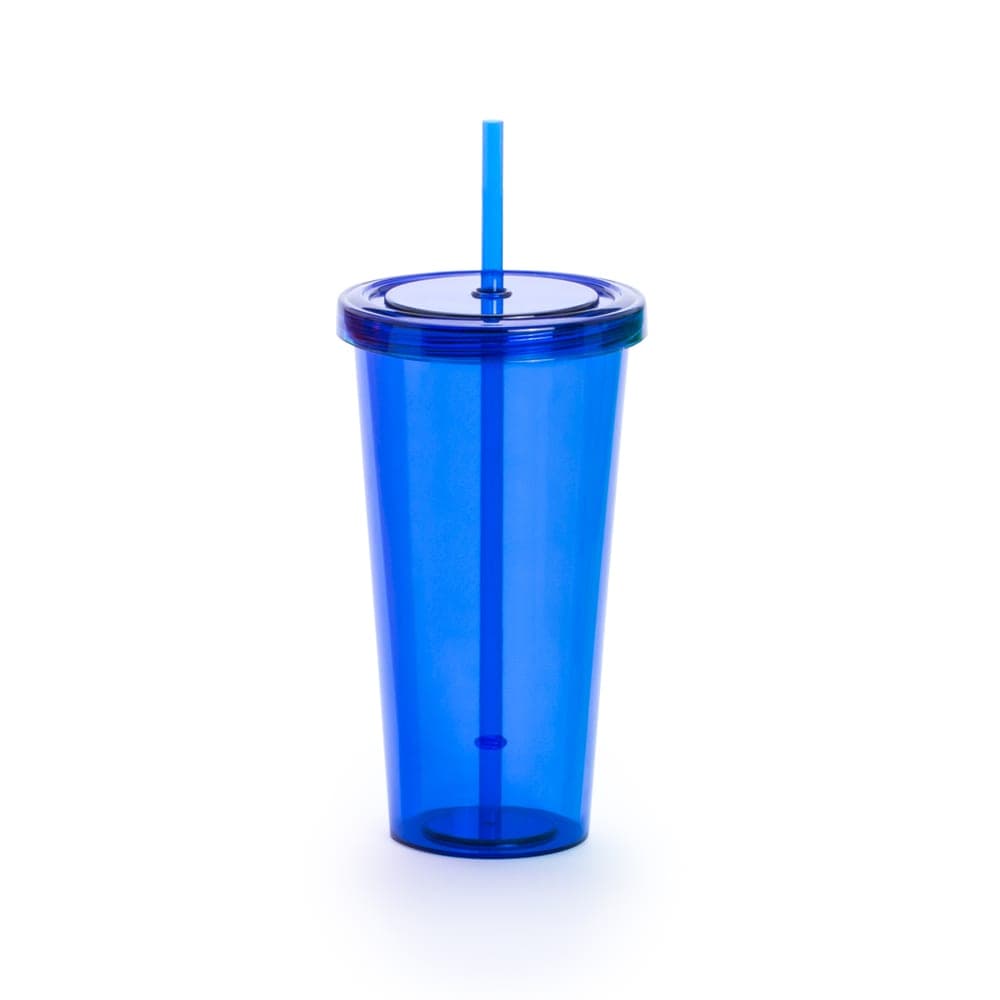 Verre 5