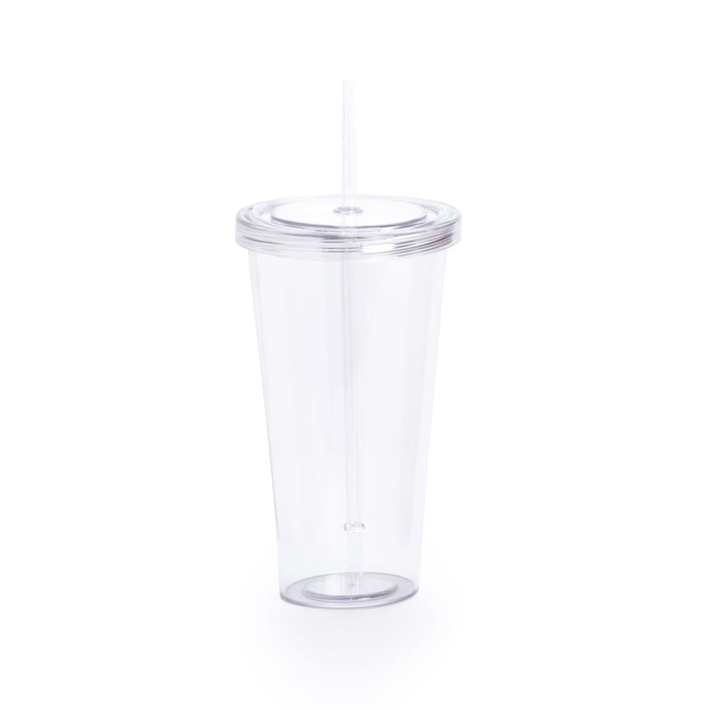 Verre 6