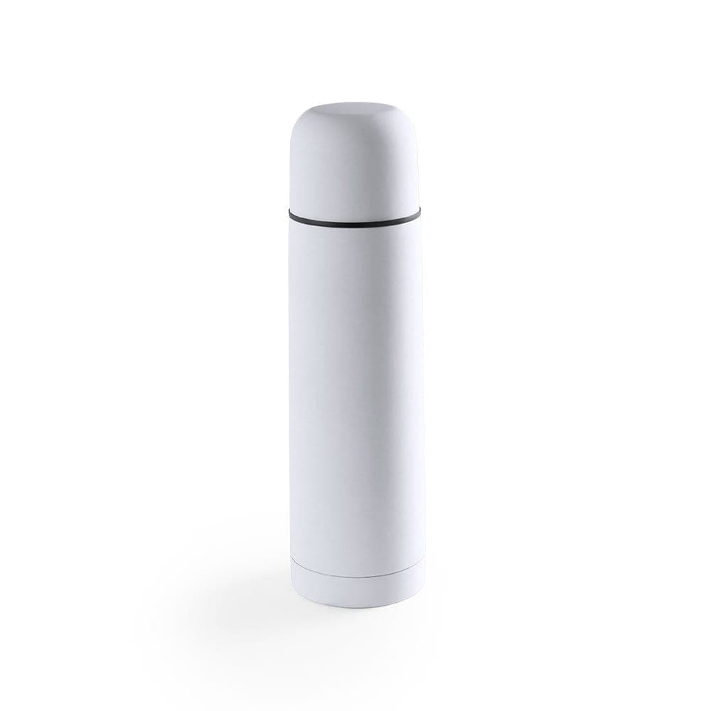 Thermo 2