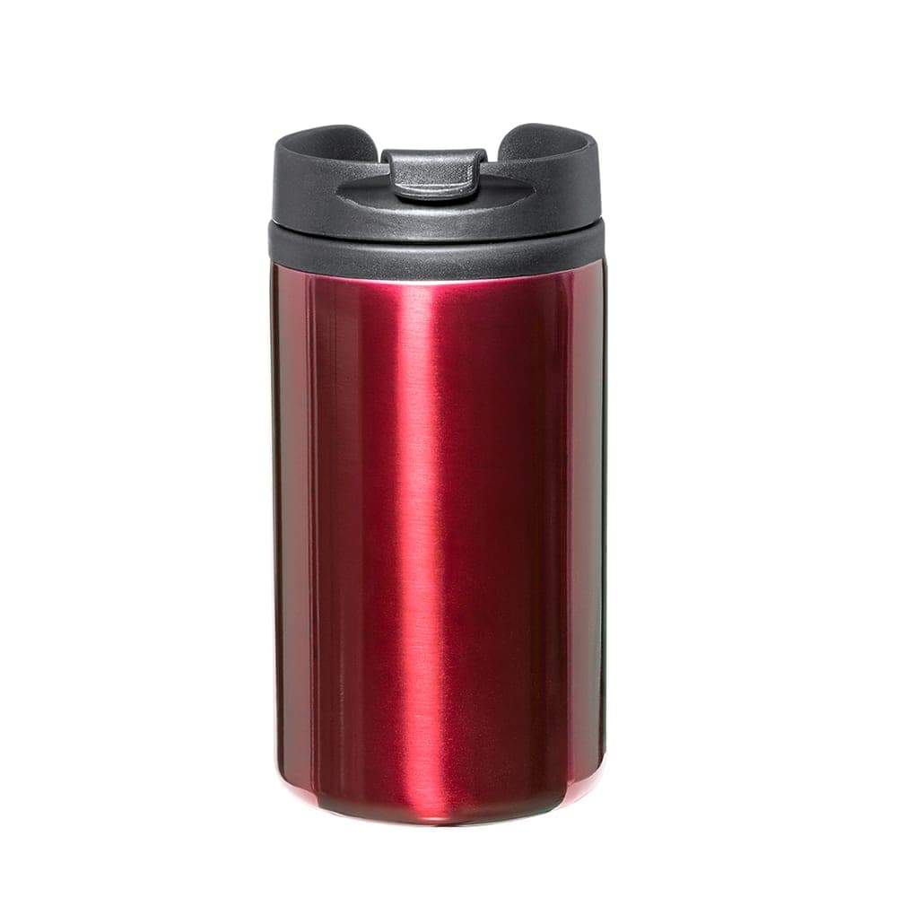 Verre Thermique 4