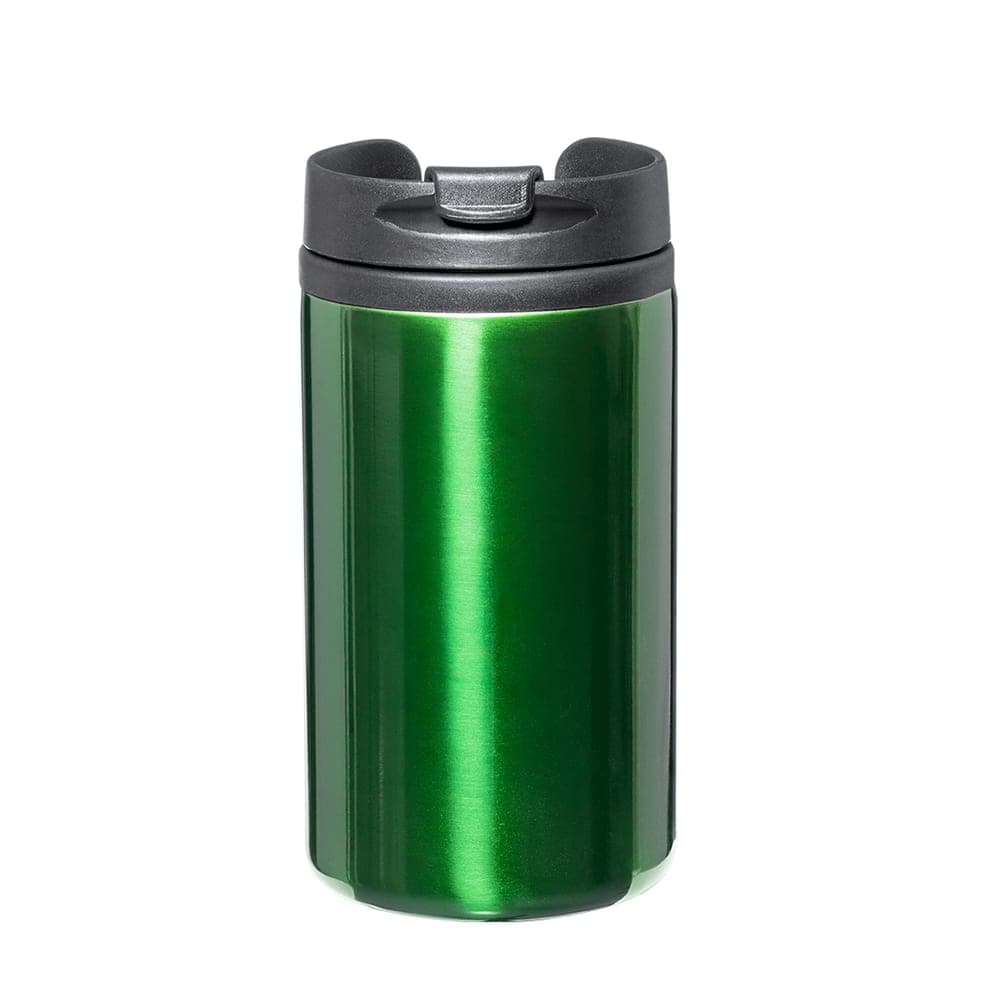 Verre Thermique 5