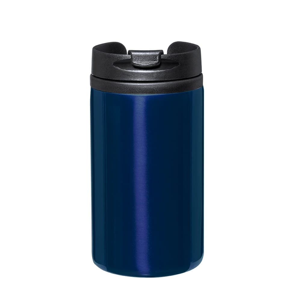 Verre Thermique 6