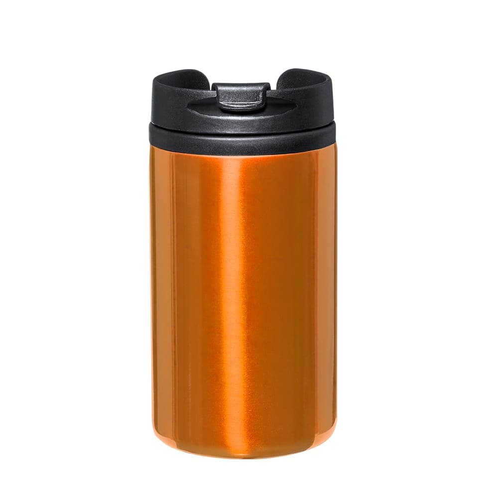 Verre Thermique 7