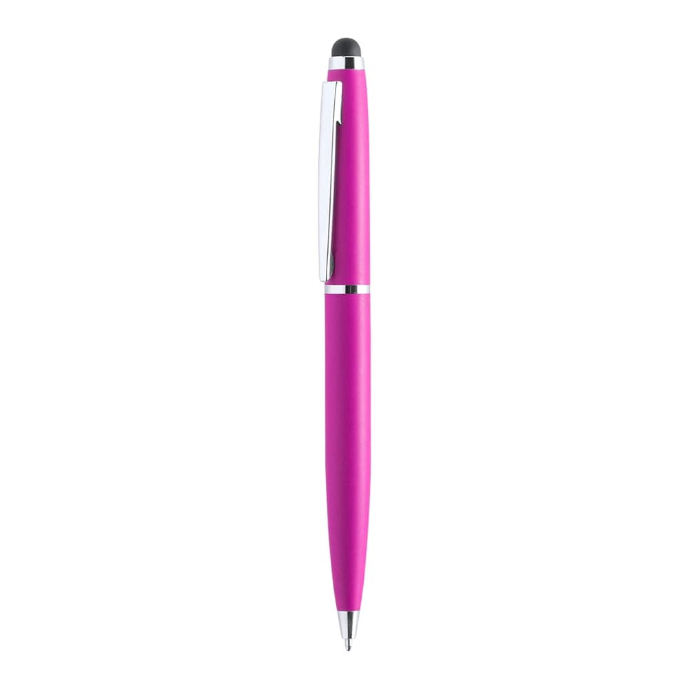 Stylet Bille 5