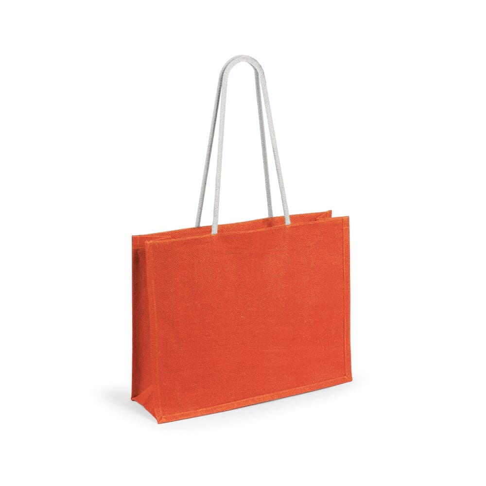 Sac 5
