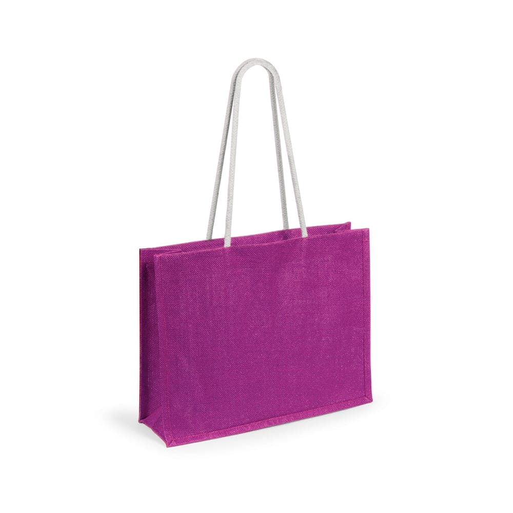 Sac 4
