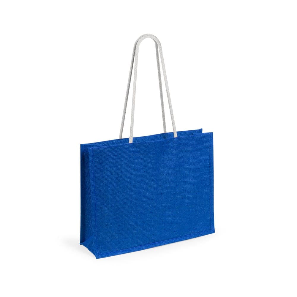 Sac 2