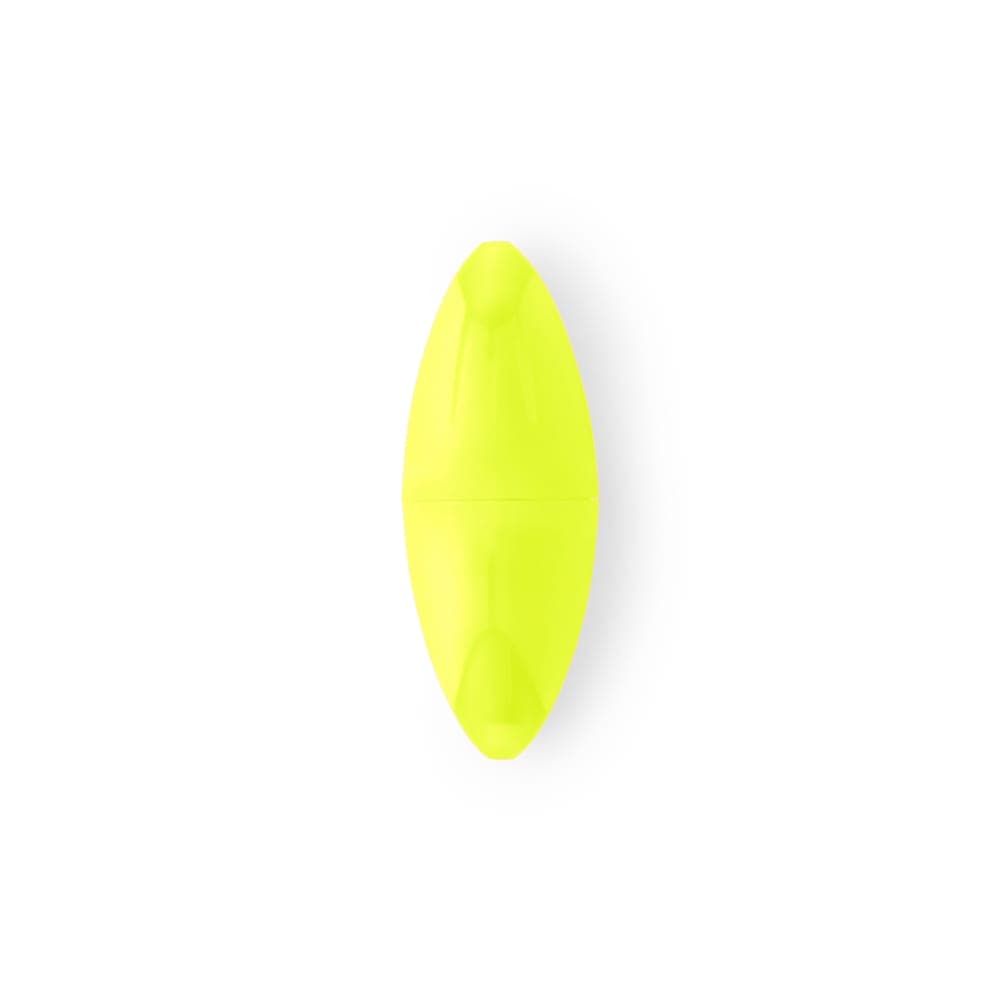 Surligneur 3
