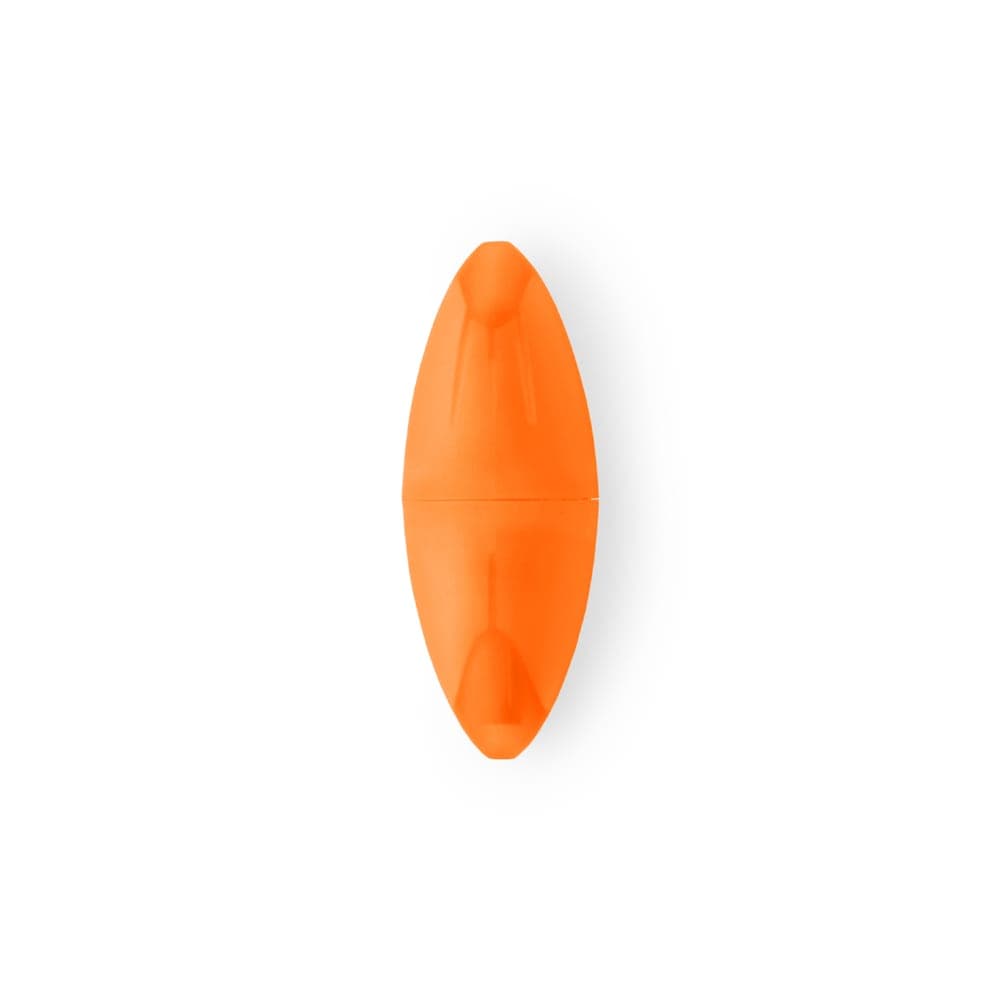 Surligneur 4