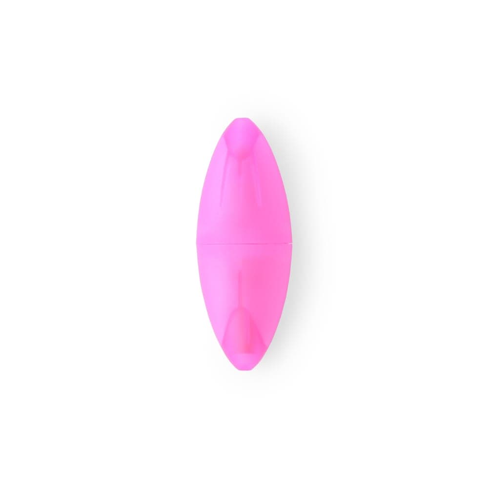 Surligneur 5
