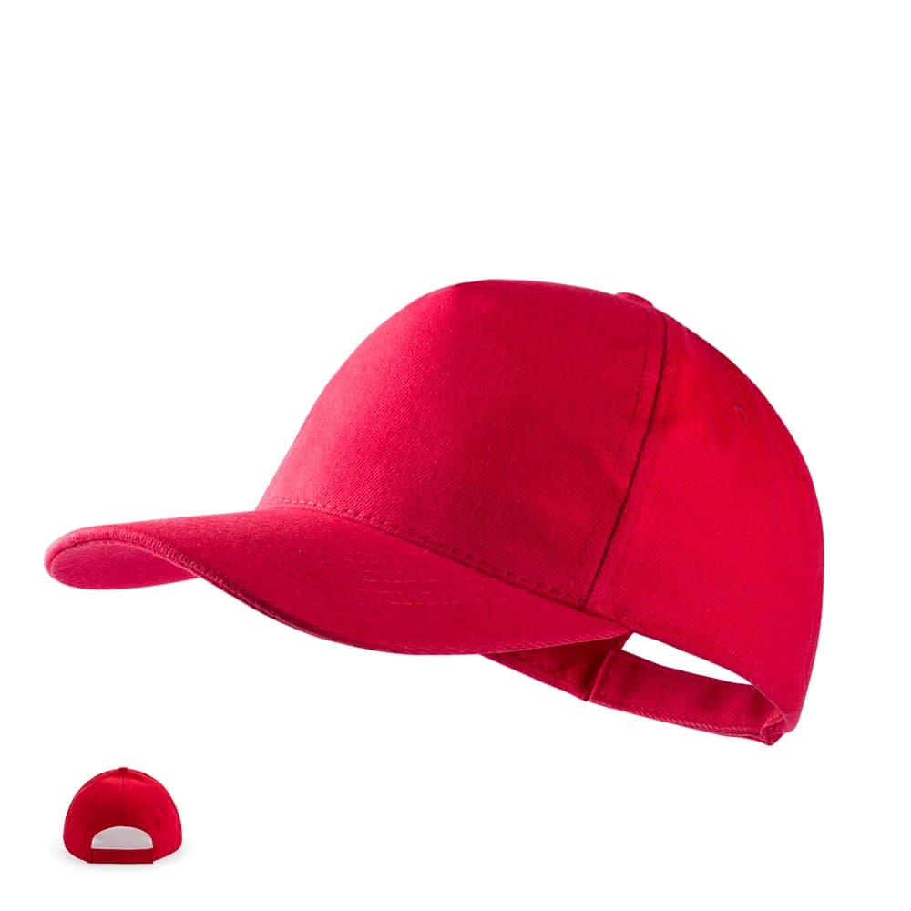 Casquette