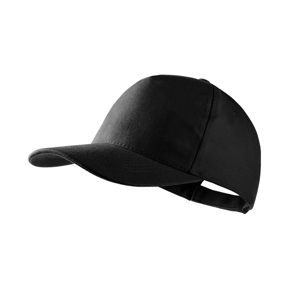 Casquette 8