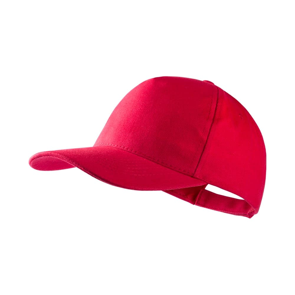 Casquette 7