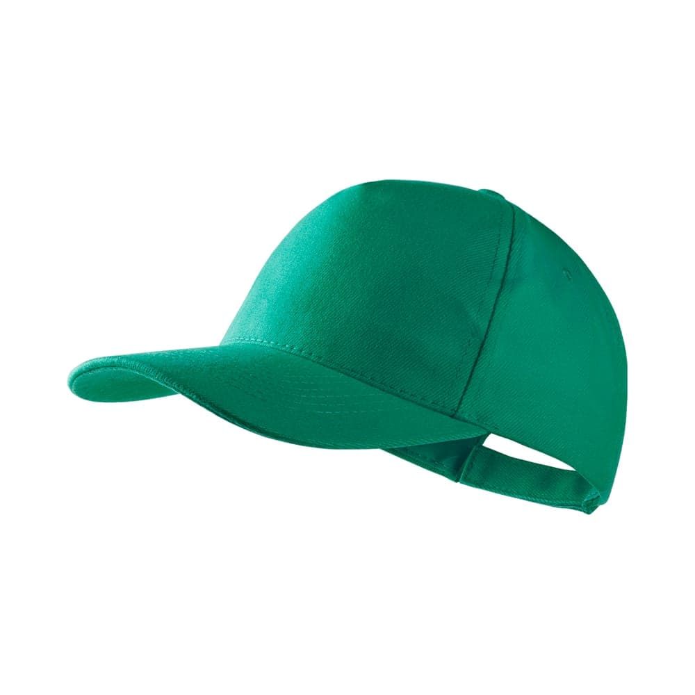 Casquette 6