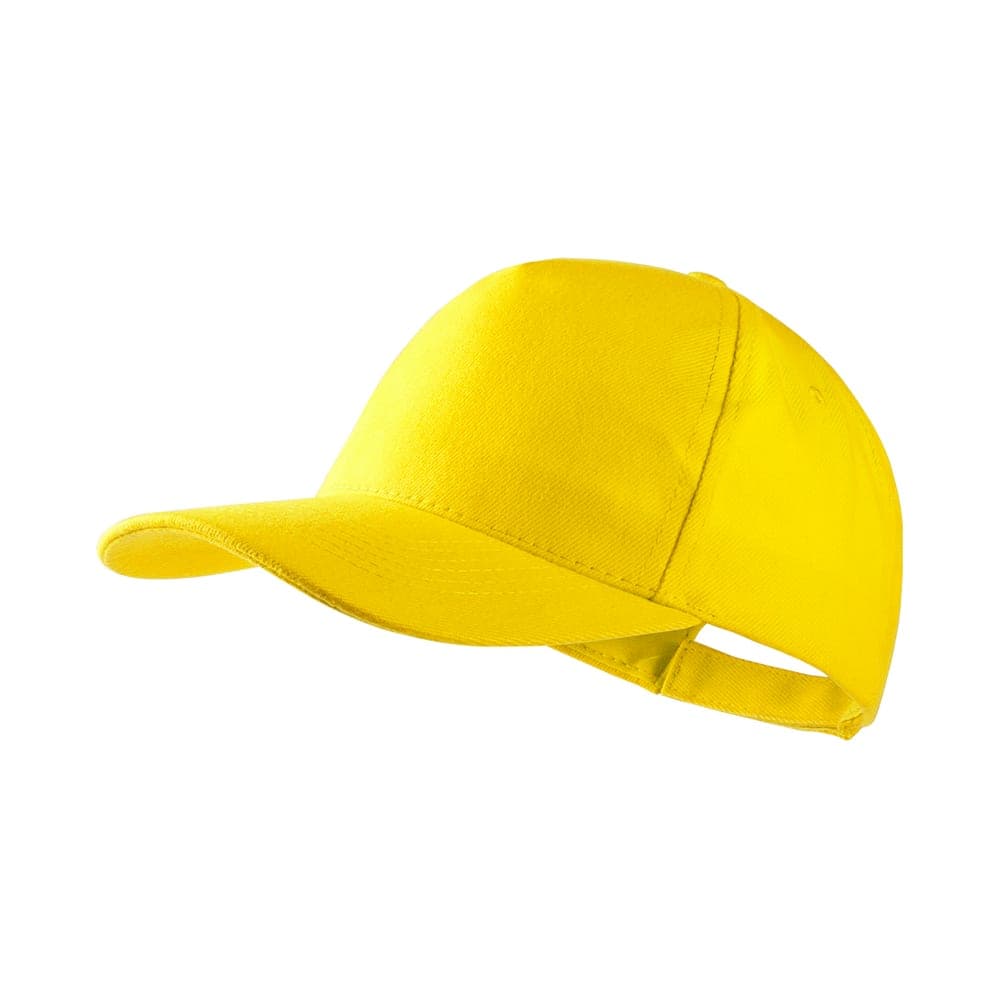 Casquette 5