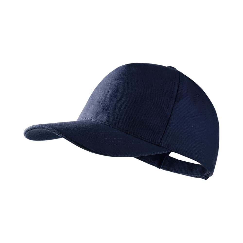 Casquette 4