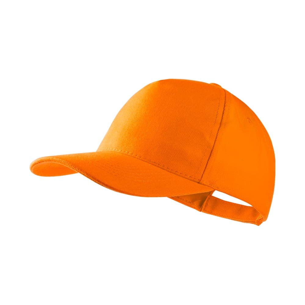 Casquette 3