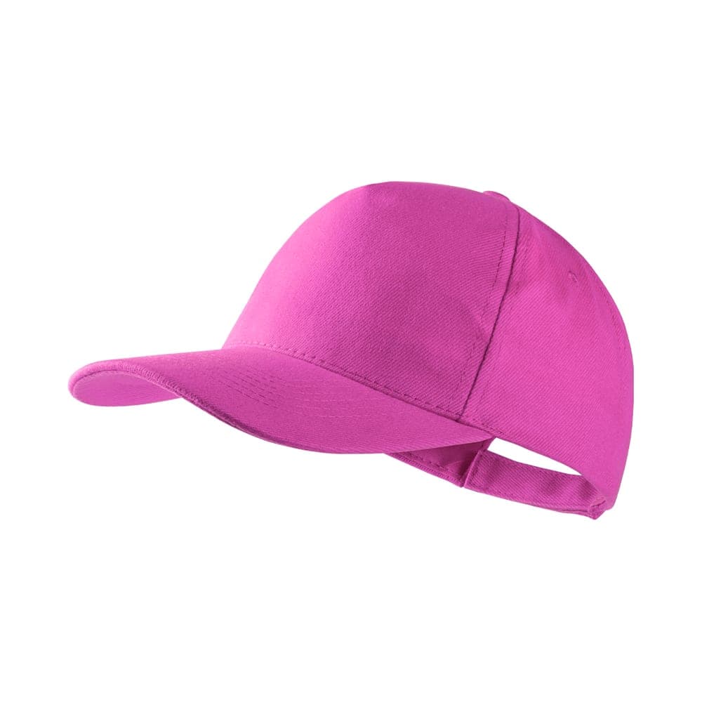 Casquette 2