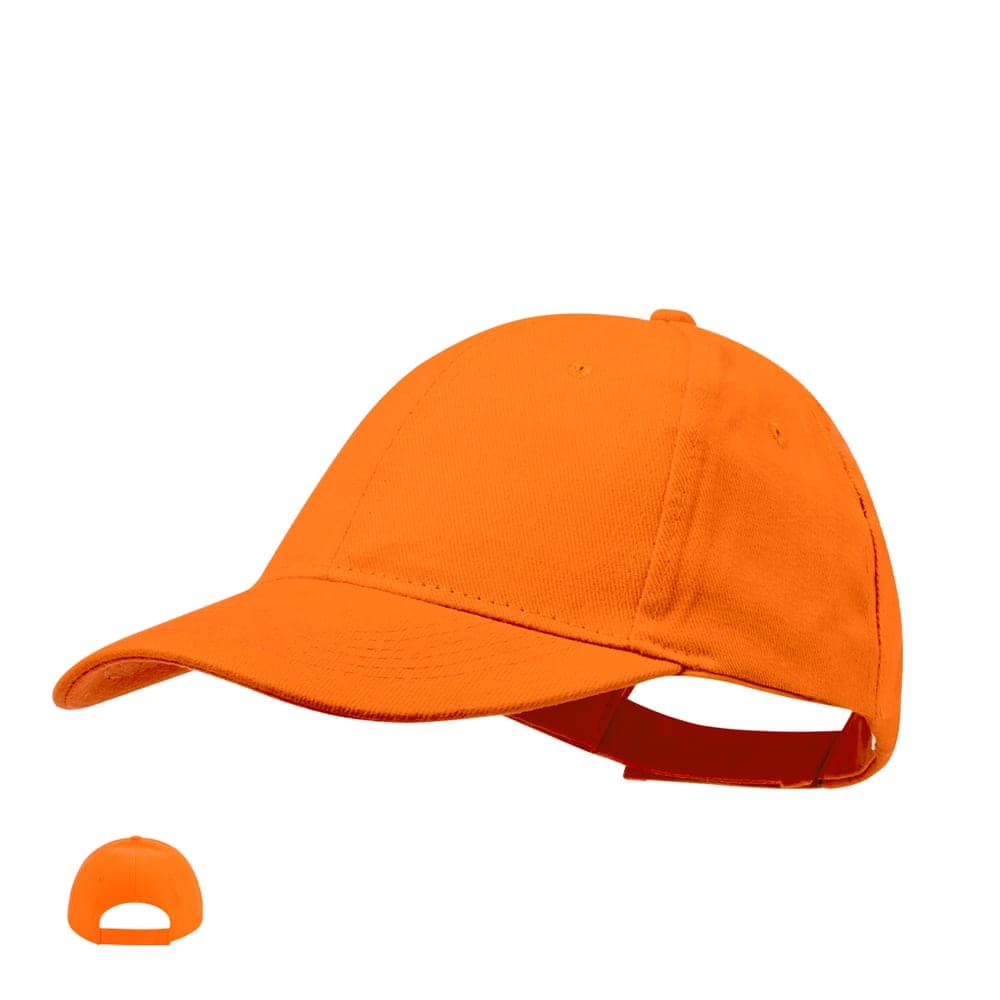 Casquette
