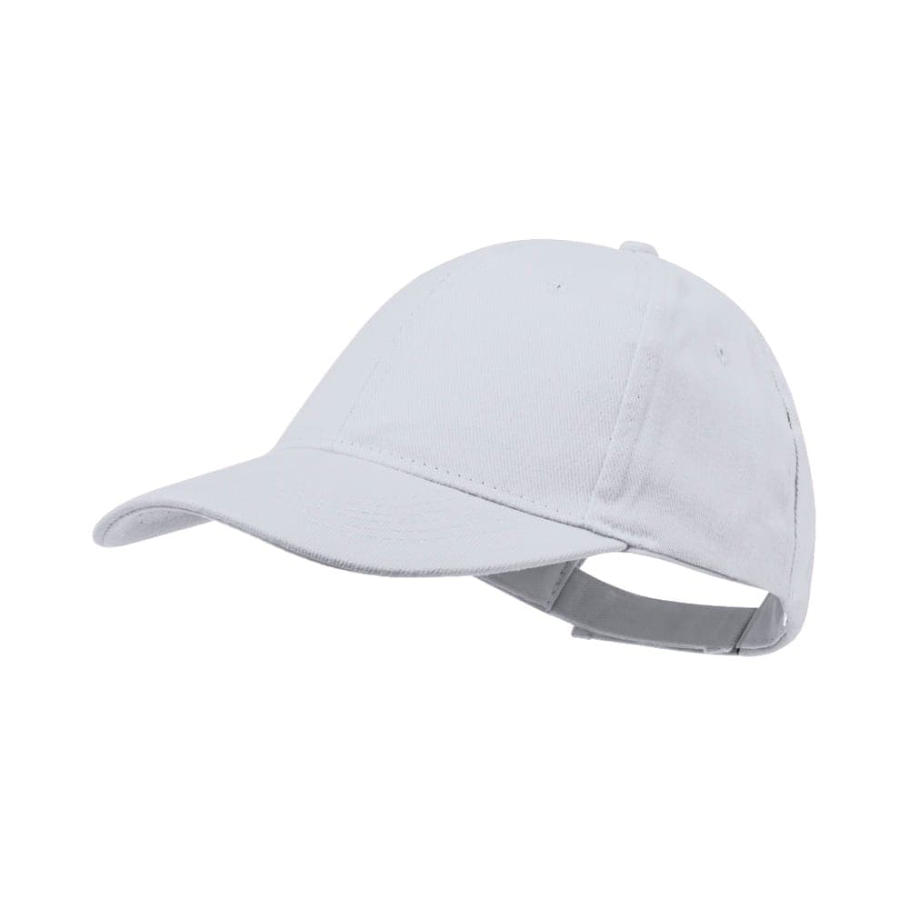 Casquette 2