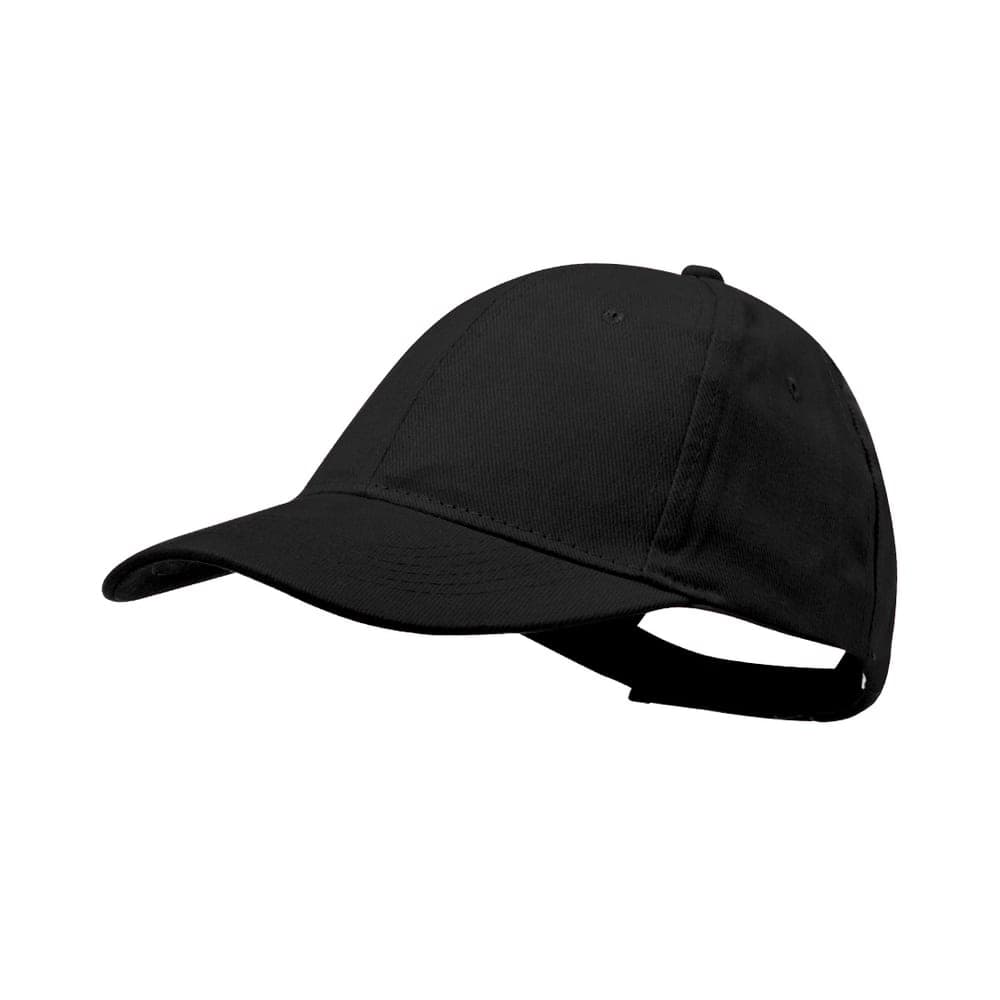 Casquette 3