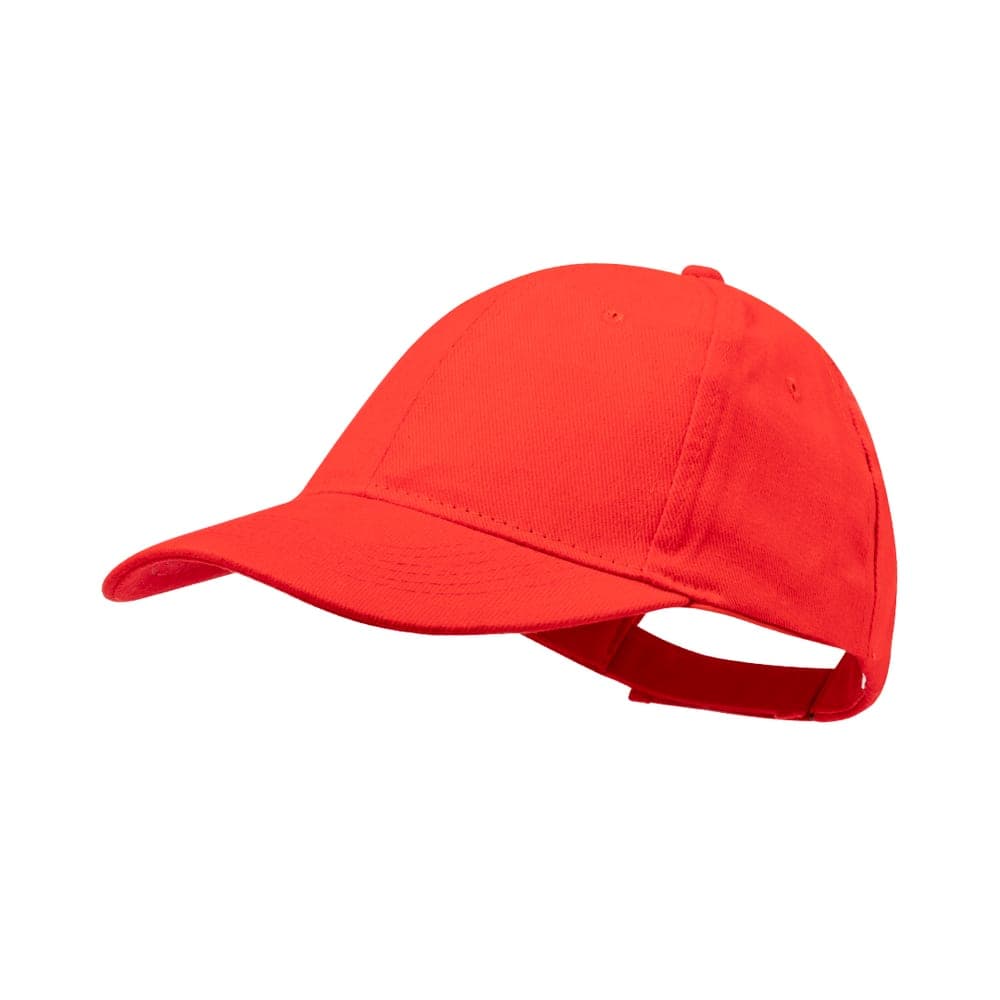 Casquette 4