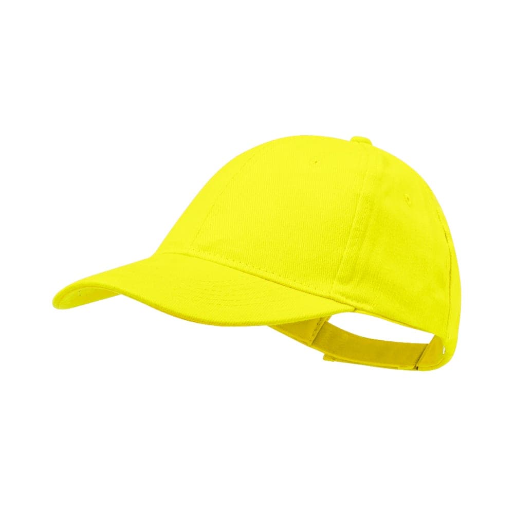 Casquette 6