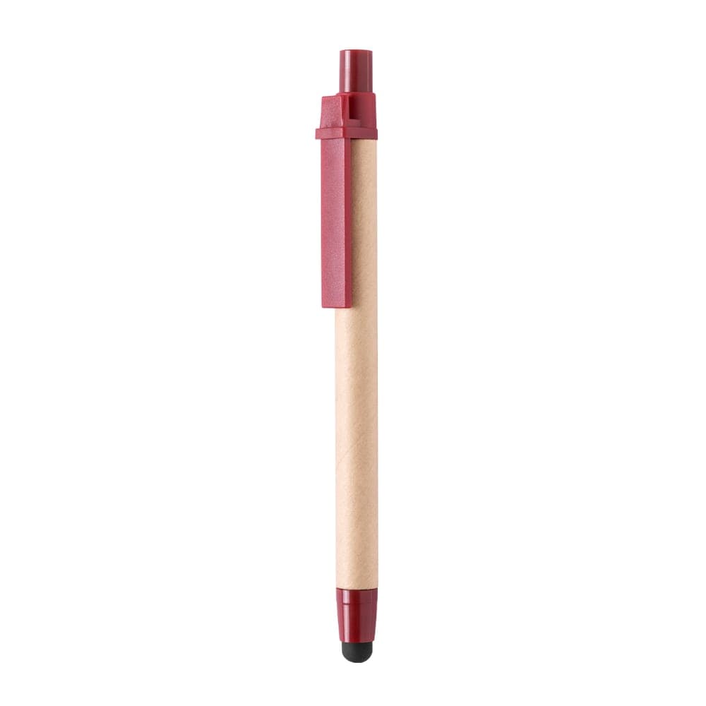 Stylet Bille
