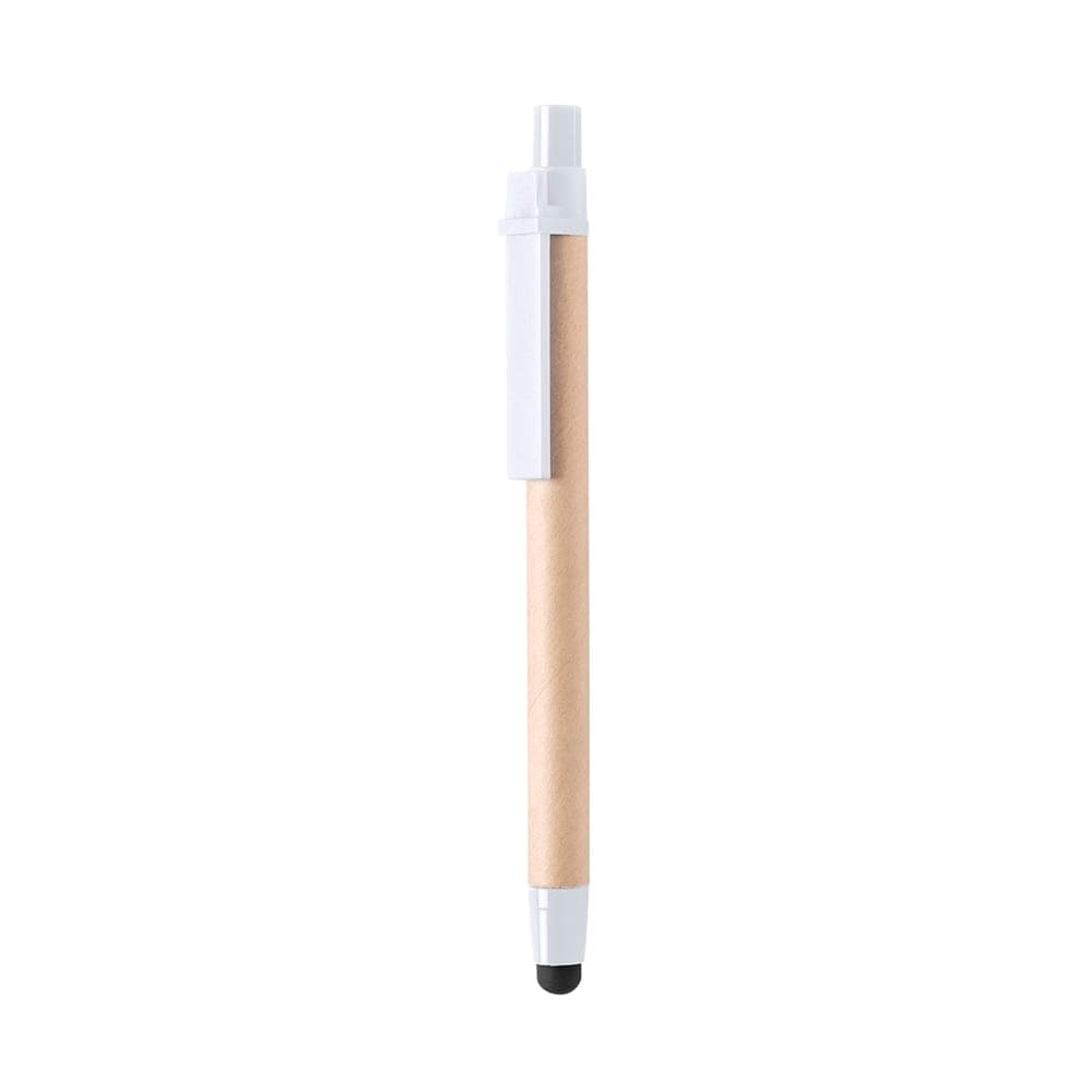 Stylet Bille 5