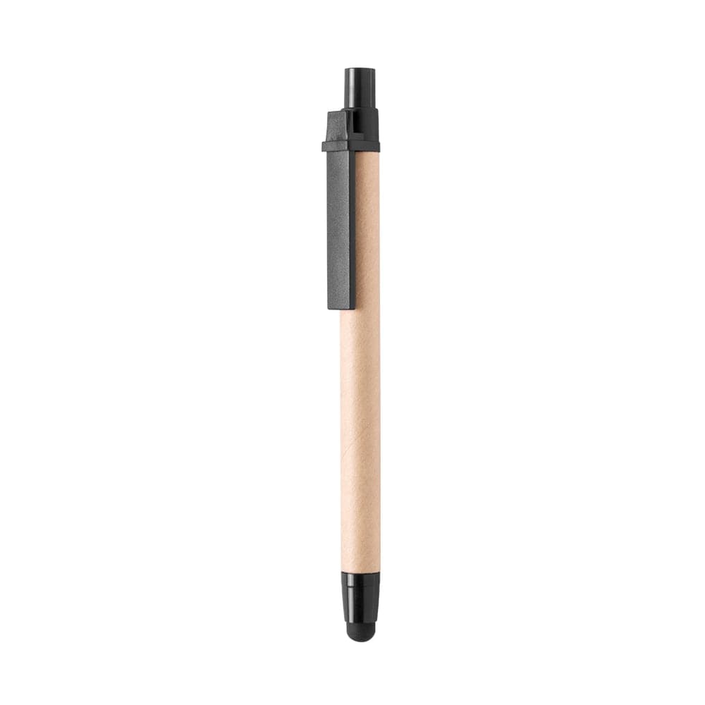 Stylet Bille 4