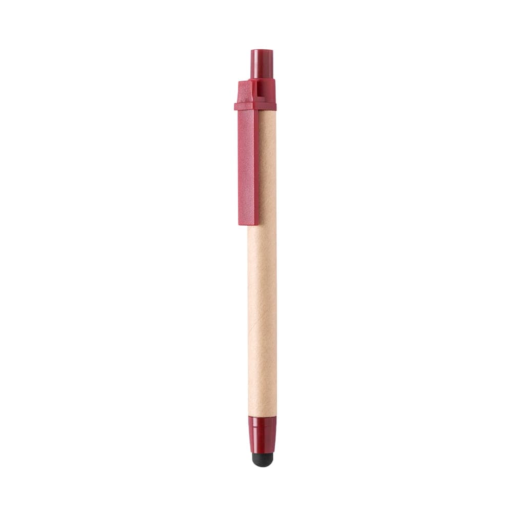 Stylet Bille 3