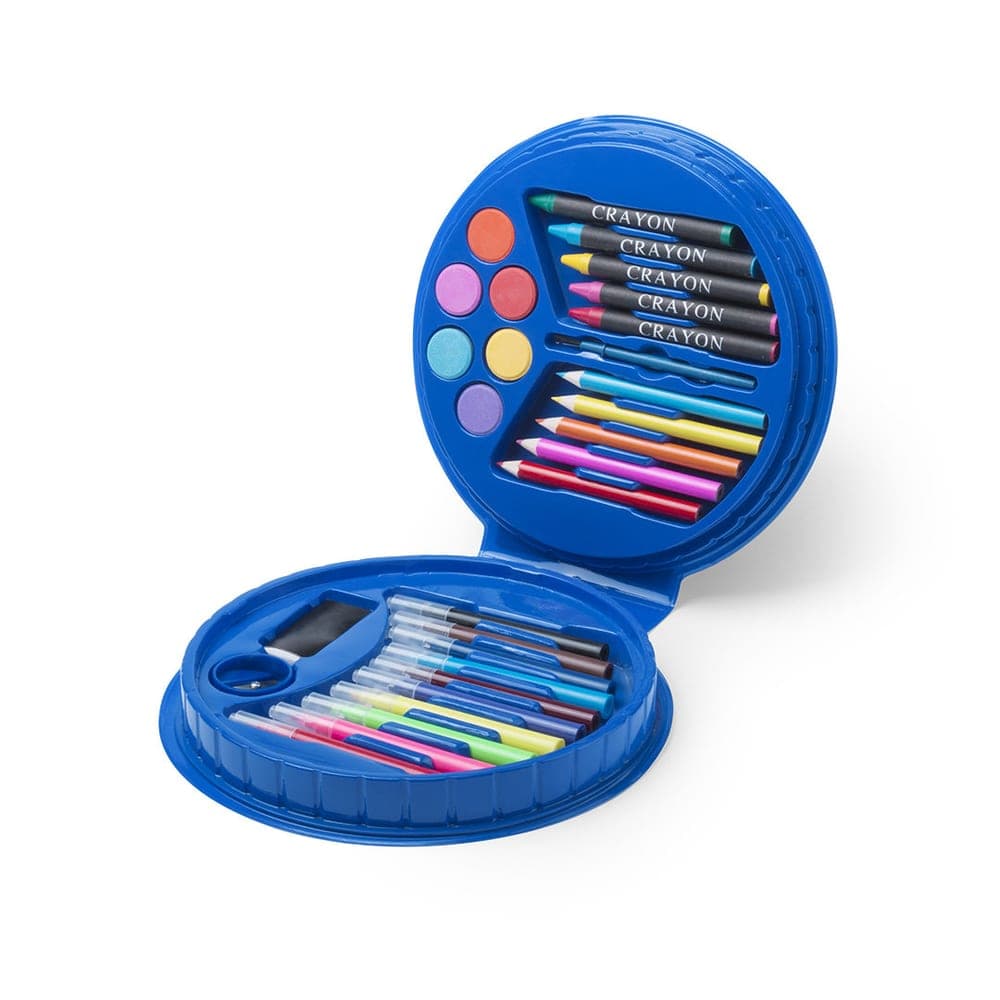 Trousse 5