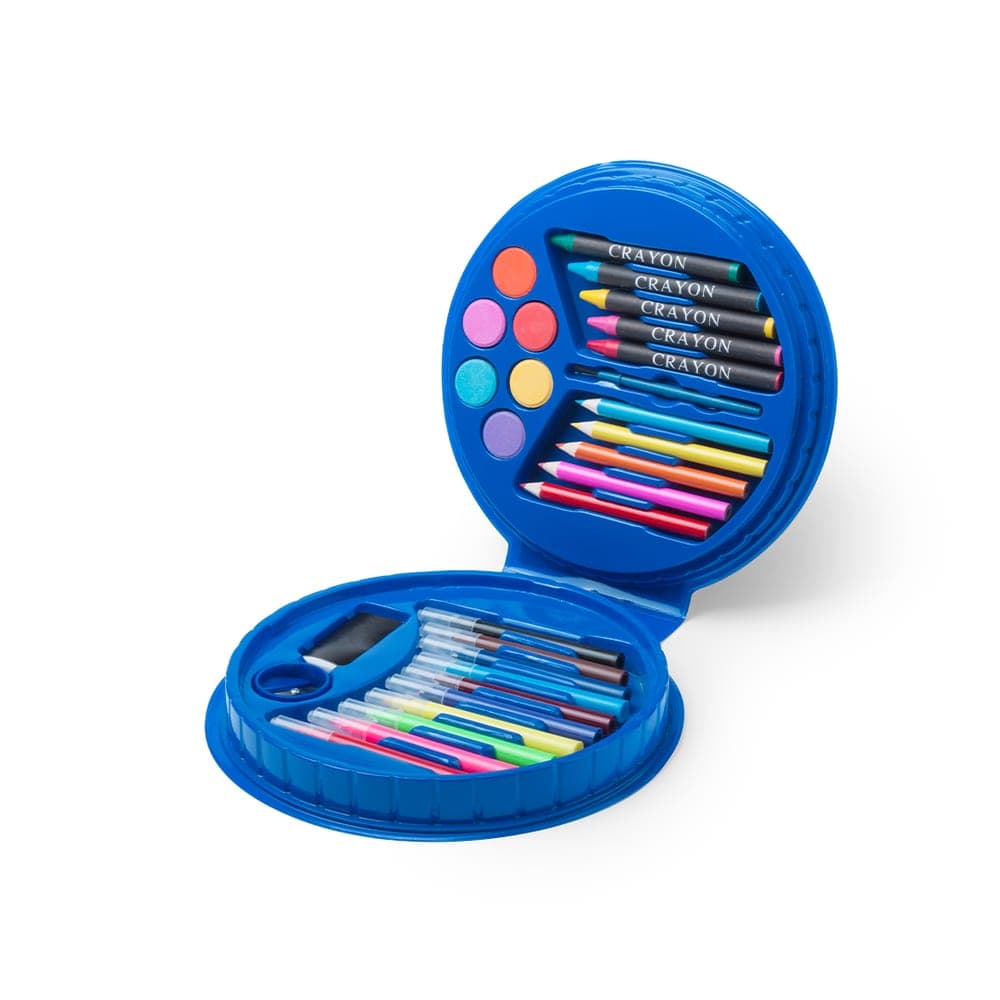 Trousse