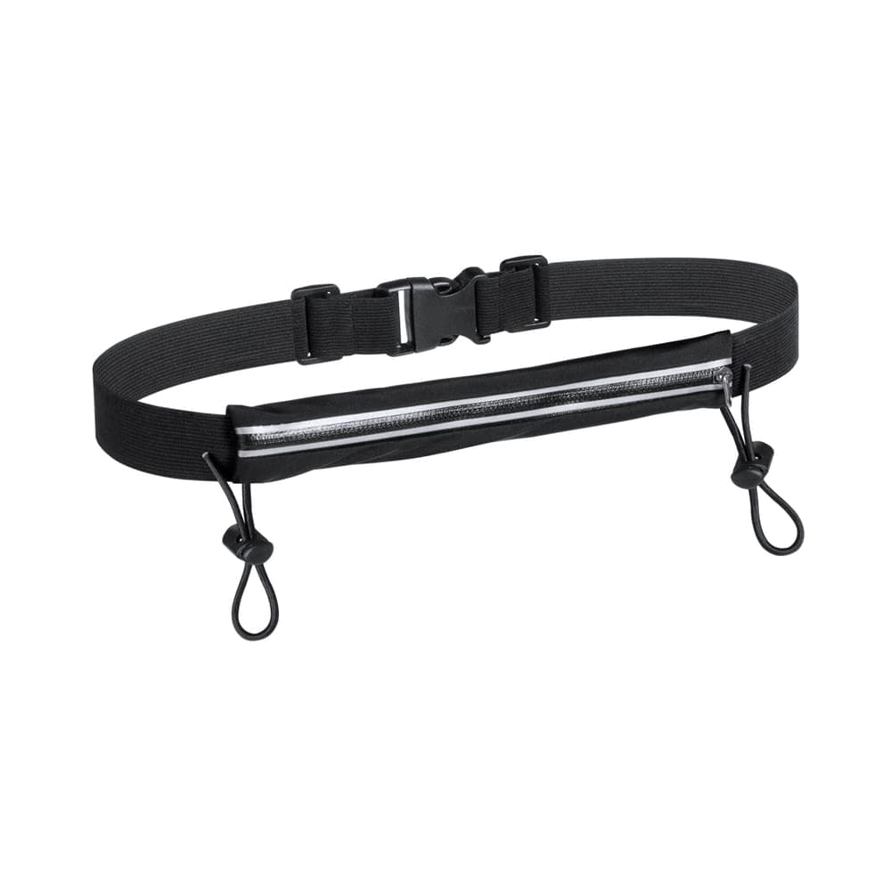 Sac-Ceinture avec Porte Numero 2