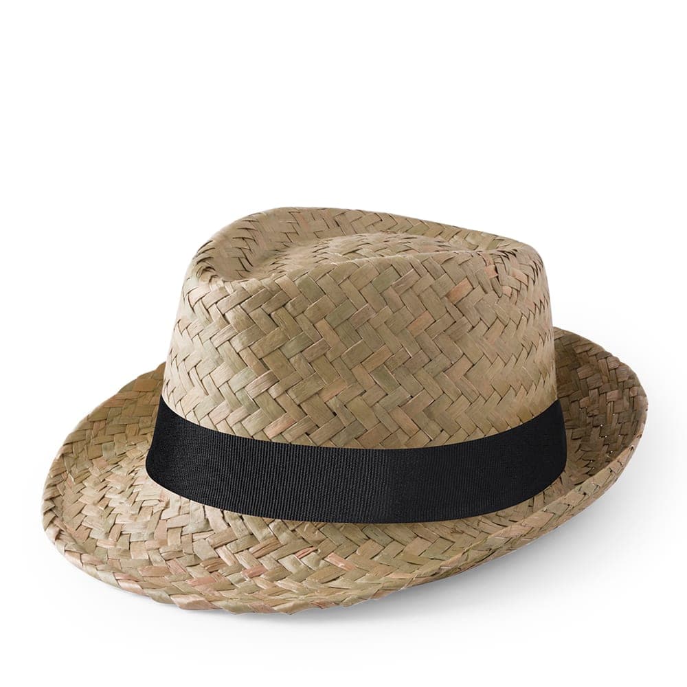 Chapeau