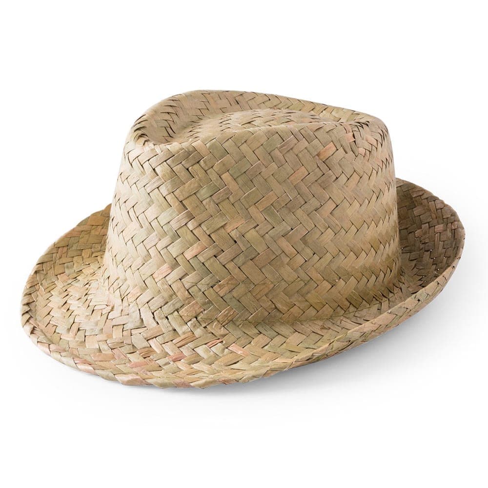 Chapeau 2