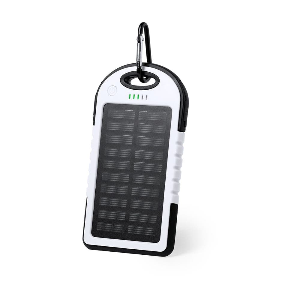 Power Bank 6