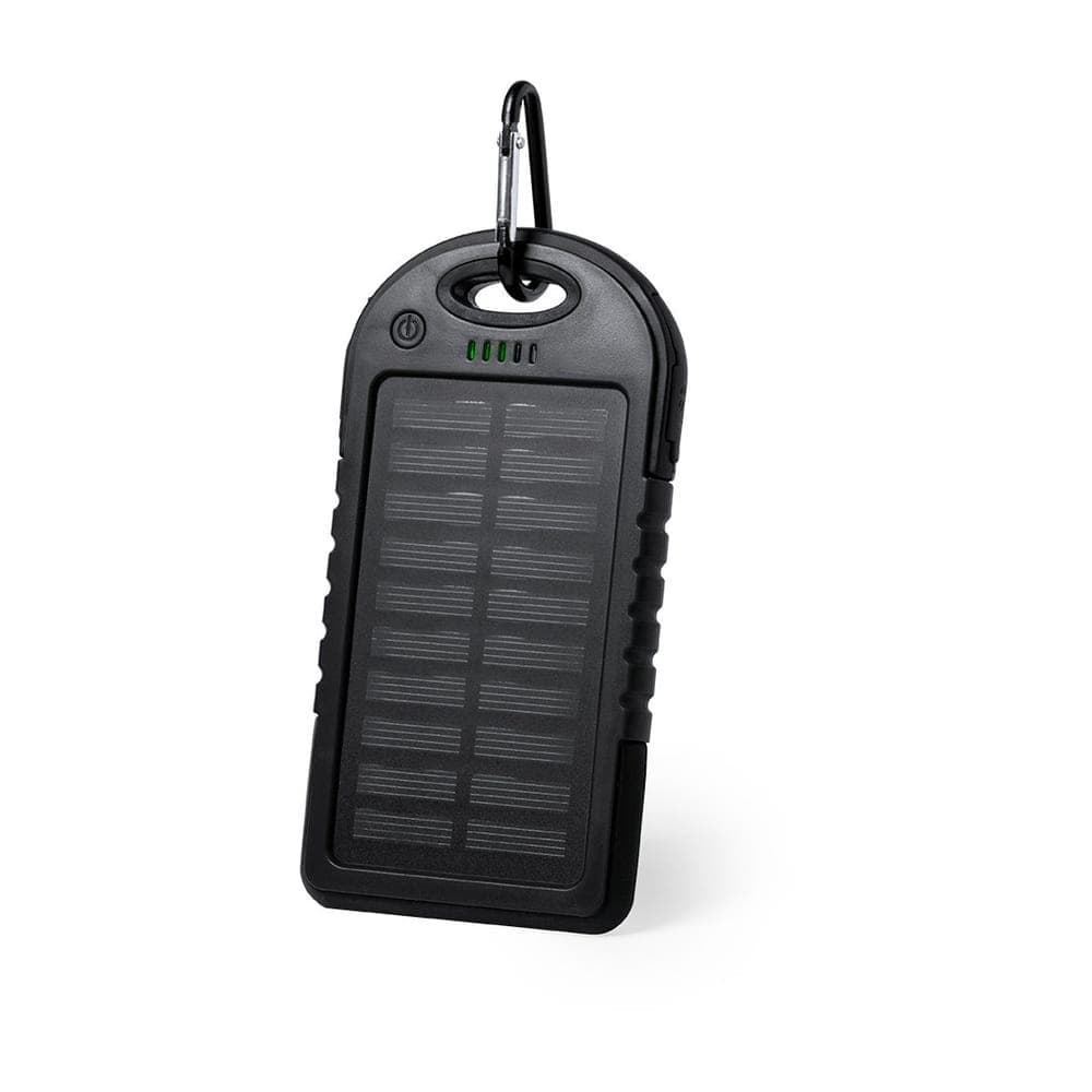Power Bank 5