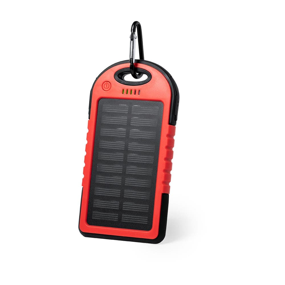 Power Bank 4