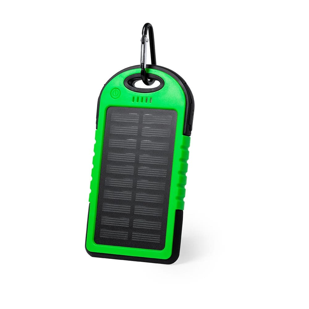Power Bank 3