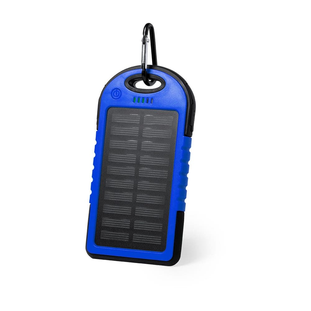 Power Bank 7