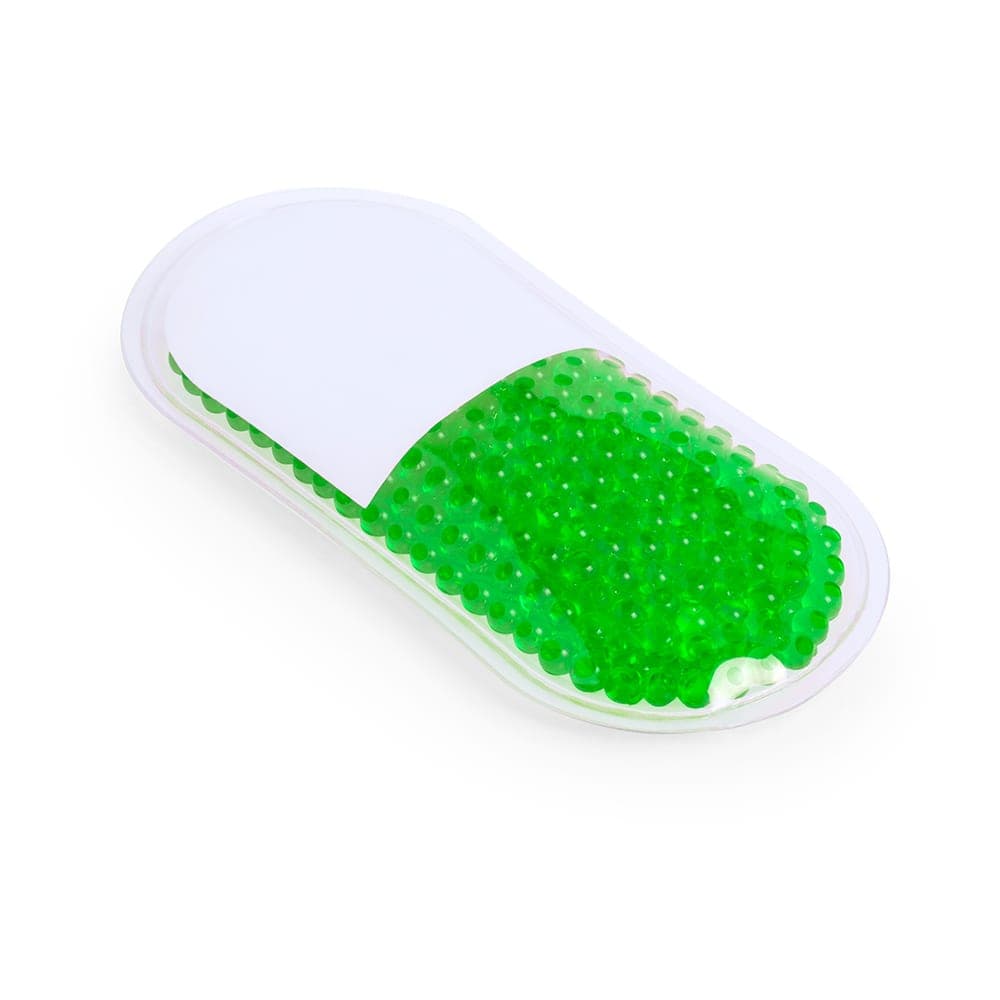 Patch Thermique 3