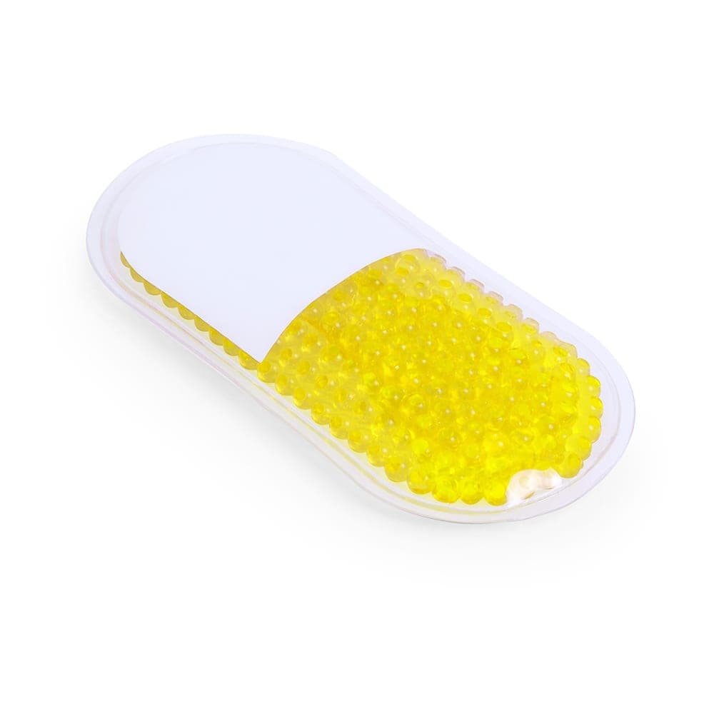 Patch Thermique 4