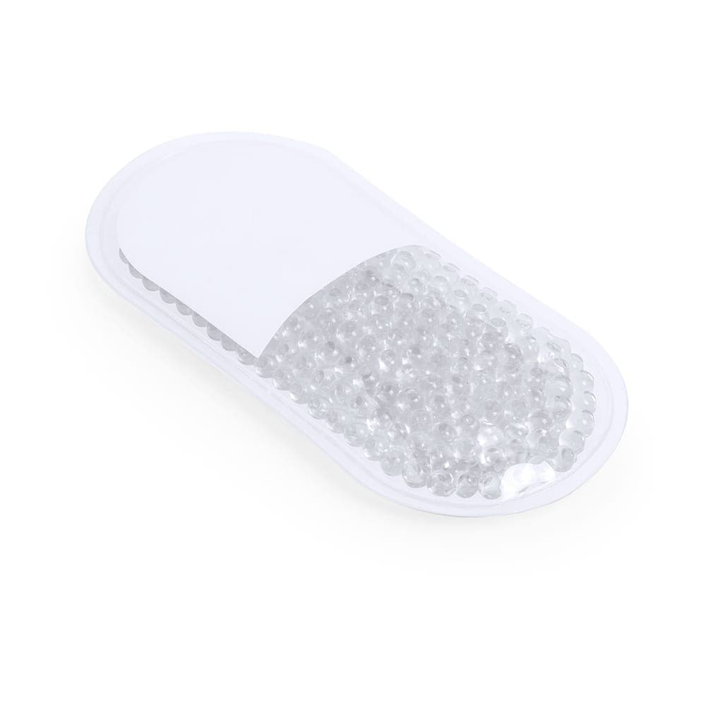 Patch Thermique 7