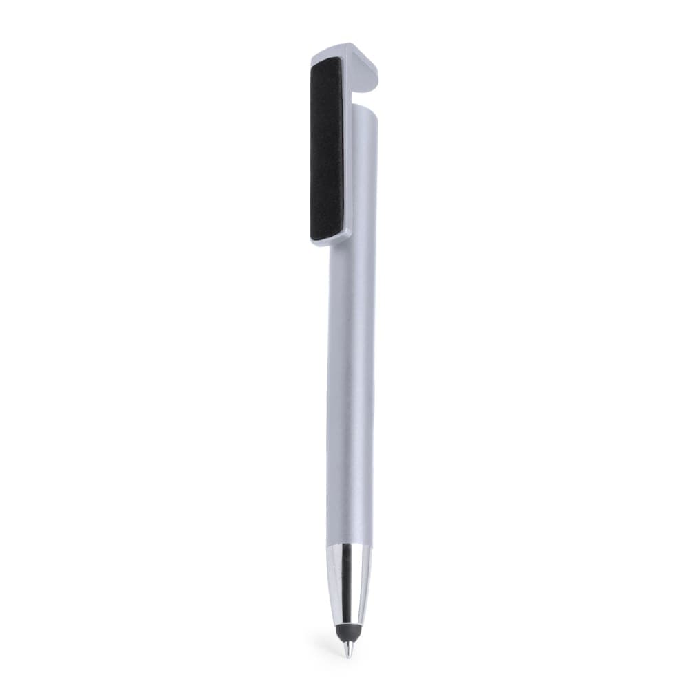Stylo Support
