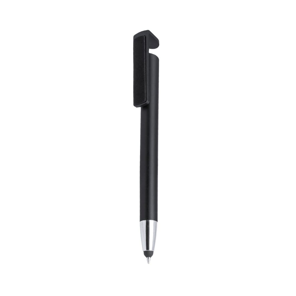 Stylet Bille Support 8