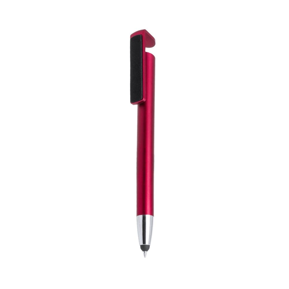 Stylet Bille Support 7