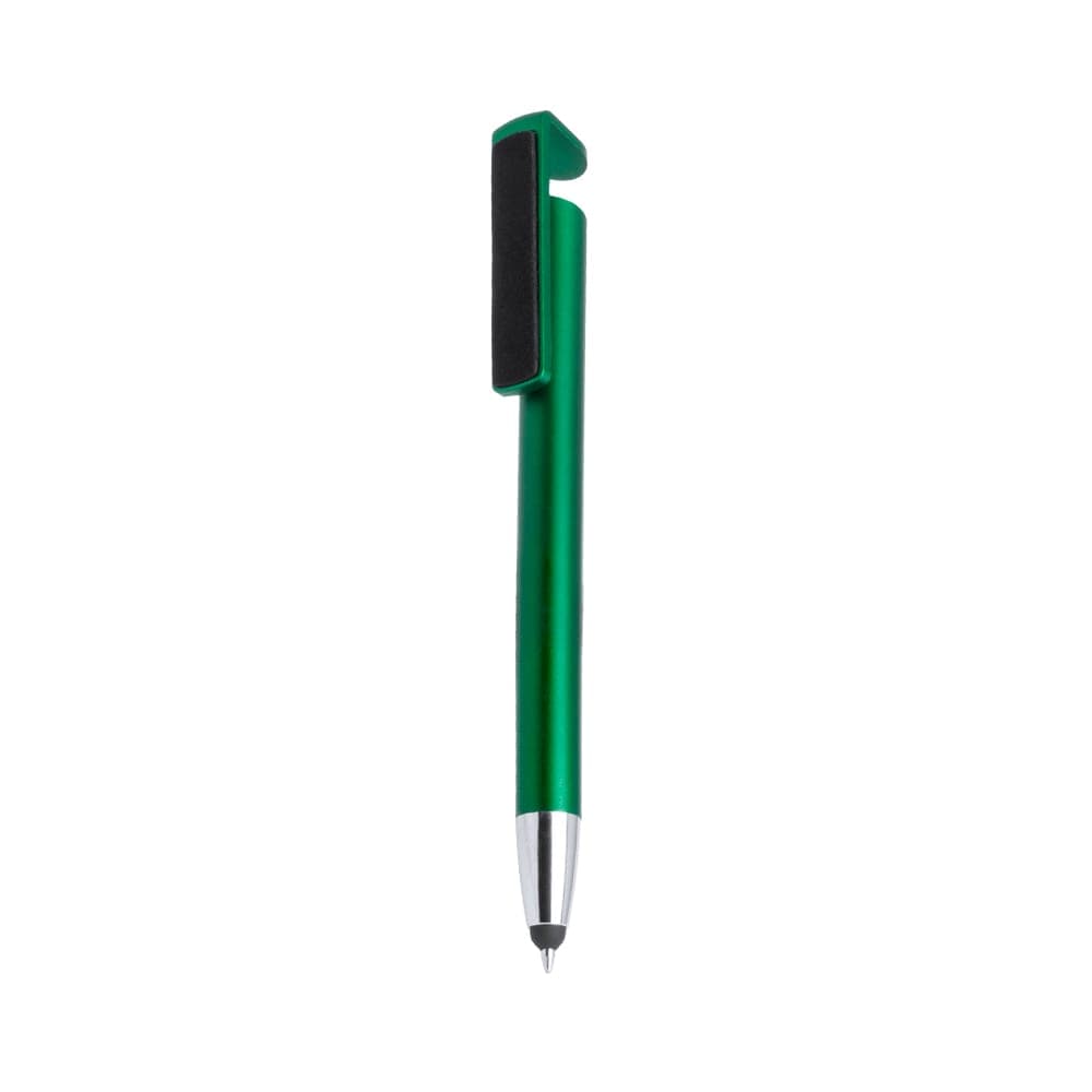 Stylet Bille Support 6