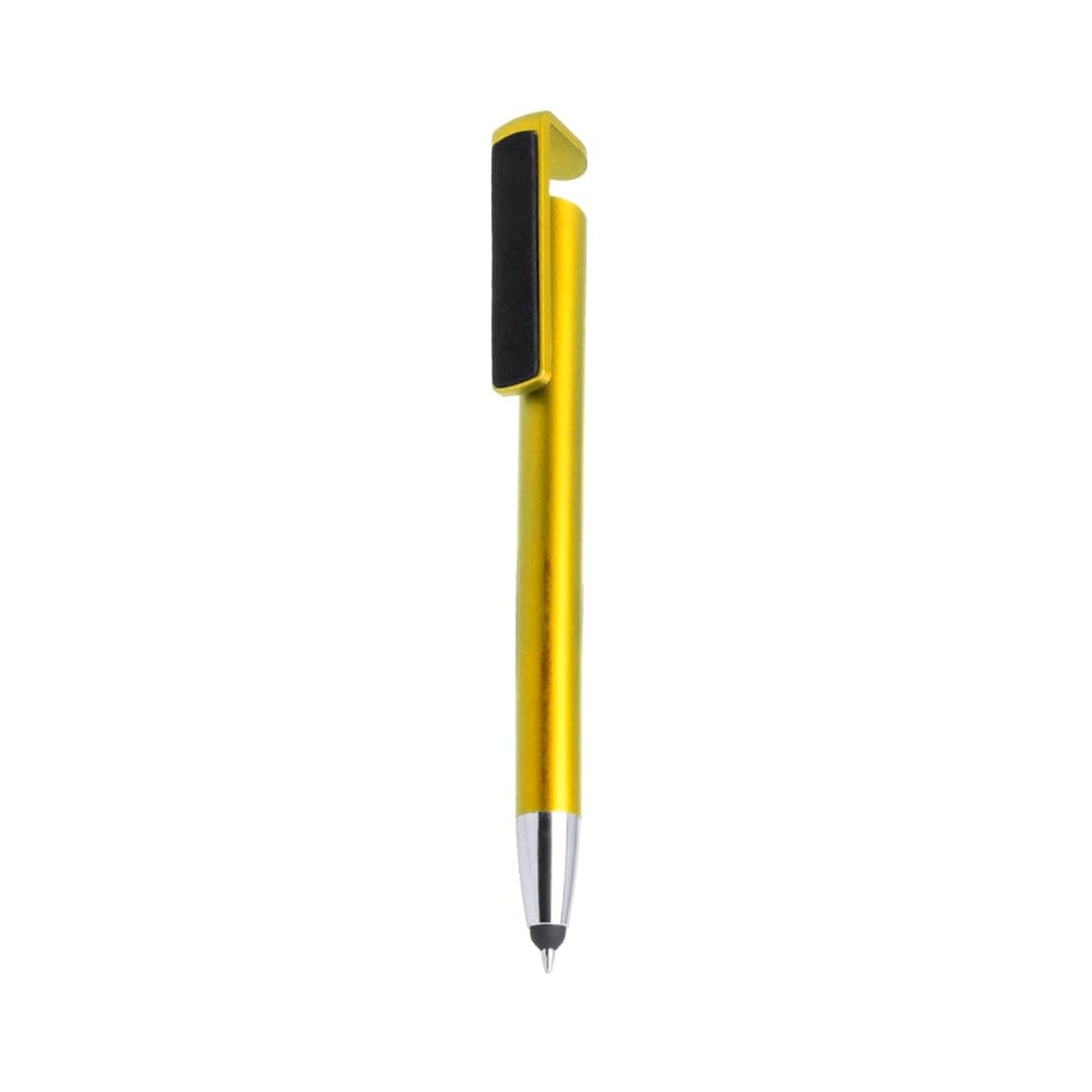 Stylet Bille Support 5